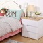 27 - Bedroom Storage Boxes Manufacturers