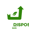 Jordan Disposal NWA Roll Off Dumpster Rental