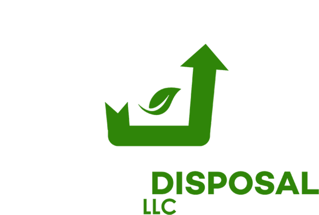logo-white Jordan Disposal NWA Roll Off Dumpster Rental