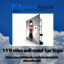 LED video wall rental Las V... - LED Video Wall Rental in Las Vegas | Exhibit People