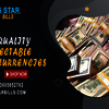 High Quality Undetectable F... - Buy Counterfeit Money Online