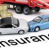 car-insurance-1 - E Auto Coverage Insurance