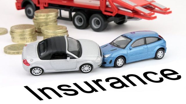 car-insurance-1 E Auto Coverage Insurance