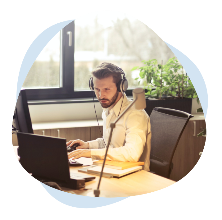 contactus E Auto Coverage Insurance