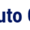 logo - E Auto Coverage Insurance