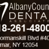 iAReVwA - Albany Dental