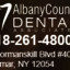 iAReVwA - Albany Dental