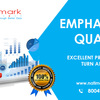 Natimark | Nationwide Marke... - Natimark | Nationwide Marke...