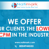 Natimark | Nationwide Marke... - Natimark | Nationwide Marke...