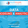 Natimark | Nationwide Marke... - Natimark | Nationwide Marke...