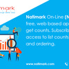 Natimark | Nationwide Marketing Services Phoenix
