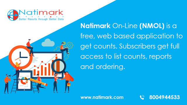 Natimark | Nationwide Marketing Services Phoenix Natimark | Nationwide Marketing Services Phoenix
