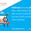 Natimark | Nationwide Marke... - Natimark | Nationwide Marketing Services Phoenix