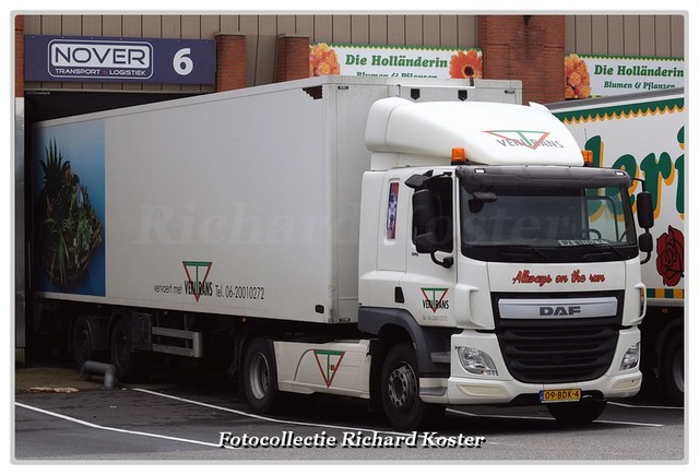 Veri Trans 09-BDK-4-BorderMaker Richard