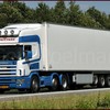 Heuveltrans - BL-GL-27 - Sc... - Scania 4 serie