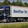 Heuveltrans - BP-SR-44 - Sc... - Scania 4 serie