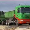 Foto`s digitaal toestel 012... - Scania 4 serie