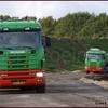 Foto`s digitaal toestel 020... - Scania 4 serie