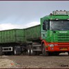 Foto`s digitaal toestel 034... - Scania 4 serie