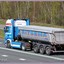 62-BGZ-4  B-BorderMaker - Kippers Bouwtransport