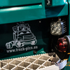Kartoffel Bausch, Scania V8-21 - Westwood Truck Customs & Sc...