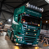 Kartoffel Bausch, Scania V8-24 - Westwood Truck Customs & Sc...