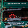 Kartoffel Bausch, Scania V8-26 - Westwood Truck Customs & Sc...