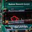 Kartoffel Bausch, Scania V8-26 - Westwood Truck Customs & Scania V8, Kartoffel Bausch powered by www.truck-pics.eu