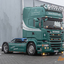 Kartoffel Bausch, Scania V8-27 - Westwood Truck Customs & Scania V8, Kartoffel Bausch powered by www.truck-pics.eu