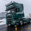 Kartoffel Bausch, Scania V8-30 - Westwood Truck Customs & Sc...