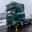 Kartoffel Bausch, Scania V8-30 - Westwood Truck Customs & Scania V8, Kartoffel Bausch powered by www.truck-pics.eu