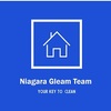 Niagara Gleam Team (1) - NIAGARA GLEAM TEAM