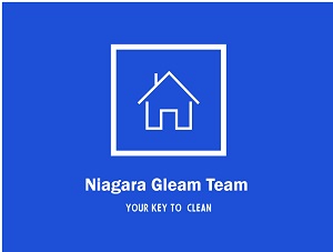Niagara Gleam Team (1) NIAGARA GLEAM TEAM