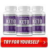 EZSlimFit-Complete-Keto - Ezslimfit Complete Keto