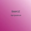 Piping construction company - Gracon LLC