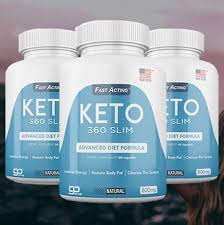 Keto 360 Slim Comprar en Peru, Fuciona, Precio & O Picture Box