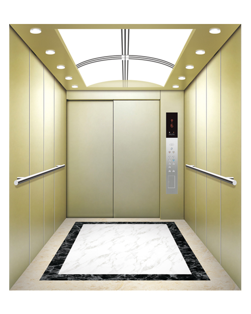 001-1 Elevators Manufacturers