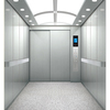 002-1 - Elevators Manufacturers