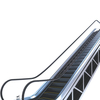 Escalator1 - Elevators Manufacturers