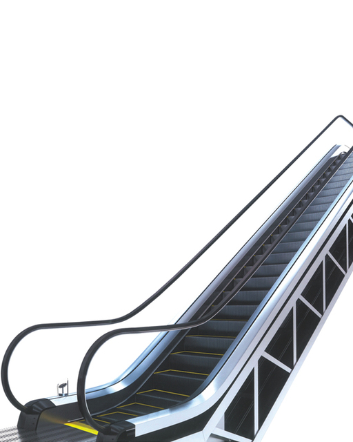 Escalator1 Elevators Manufacturers