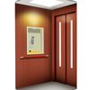 SSE-V004. - Elevators Manufacturers