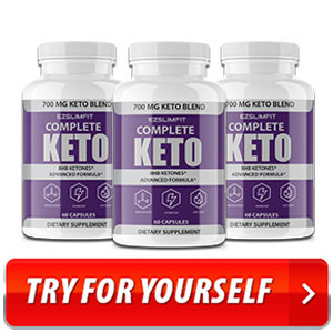 EZSlimFit-Complete-Keto Ezslimfit Complete Keto