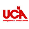 UCAImmigration