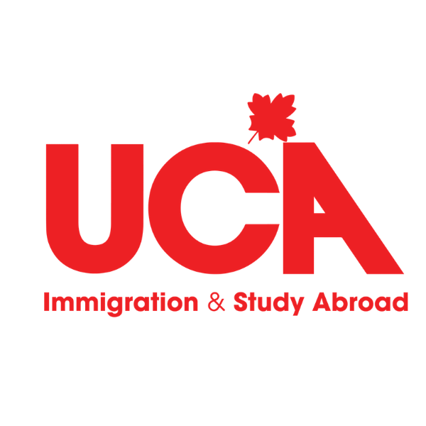 UCA-Immigration-Logo UCAImmigration