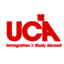 UCA-Immigration-Logo - UCAImmigration