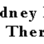 SYDNEY PHOBIA THERAPY - SYDNEY PHOBIA THERAPY