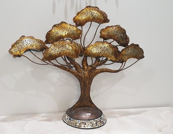 Tree Showpiece Punjab Furniture