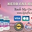 Keto fat burner buy now - Keto Fat Burner Canada : Do Keto Fat Burner Shark Tank Burn Fat?