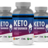 Keto Fat burner Reviews - Keto Fat Burner Canada : Do...