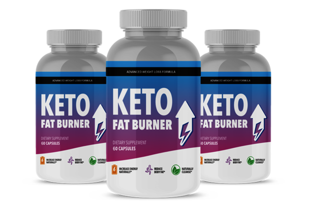 Keto Fat burner Reviews Keto Fat Burner Canada : Do Keto Fat Burner Shark Tank Burn Fat?